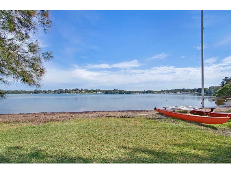 38a Bulgonia Road, Brightwaters NSW 2264