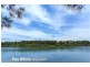 138 Dora Street, Dora Creek NSW 2264