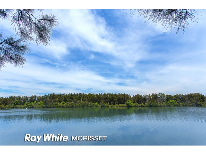 138 Dora Street, Dora Creek NSW 2264
