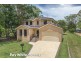 138 Dora Street, Dora Creek NSW 2264