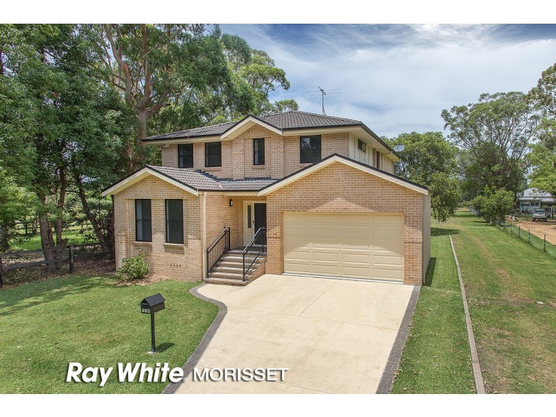 138 Dora Street, Dora Creek NSW 2264