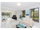 138 Dora Street, Dora Creek NSW 2264