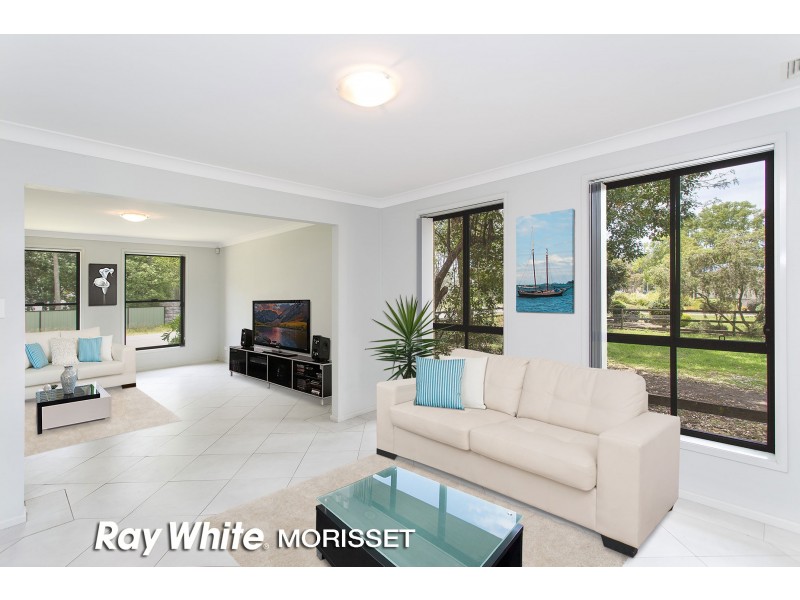 138 Dora Street, Dora Creek NSW 2264