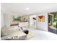 138 Dora Street, Dora Creek NSW 2264