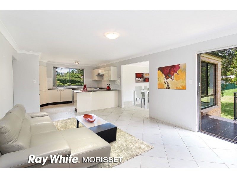 138 Dora Street, Dora Creek NSW 2264