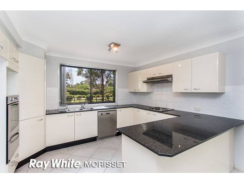 138 Dora Street, Dora Creek NSW 2264
