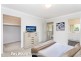 138 Dora Street, Dora Creek NSW 2264