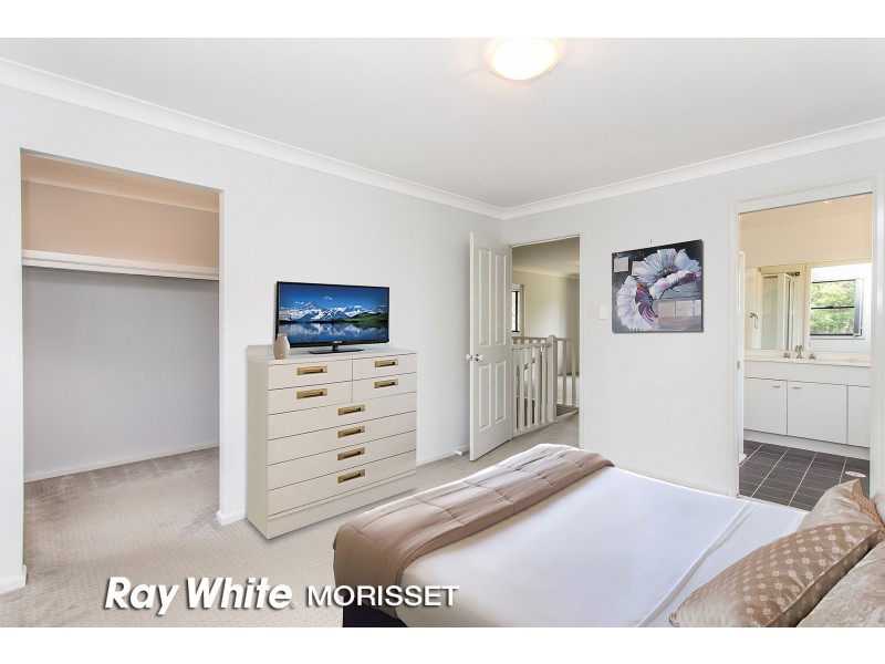 138 Dora Street, Dora Creek NSW 2264