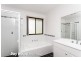 138 Dora Street, Dora Creek NSW 2264