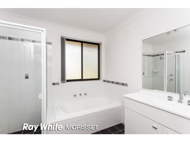 138 Dora Street, Dora Creek NSW 2264