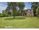 138 Dora Street, Dora Creek NSW 2264