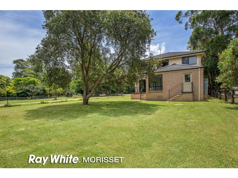 138 Dora Street, Dora Creek NSW 2264