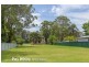 138 Dora Street, Dora Creek NSW 2264