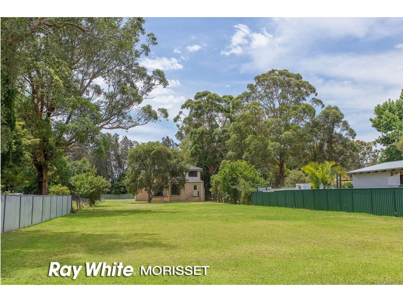 138 Dora Street, Dora Creek NSW 2264