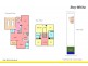 138 Dora Street, Dora Creek NSW 2264 Floorplan