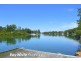 266 Dora Street, Dora Creek NSW 2264