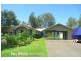 266 Dora Street, Dora Creek NSW 2264