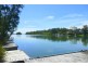 266 Dora Street, Dora Creek NSW 2264