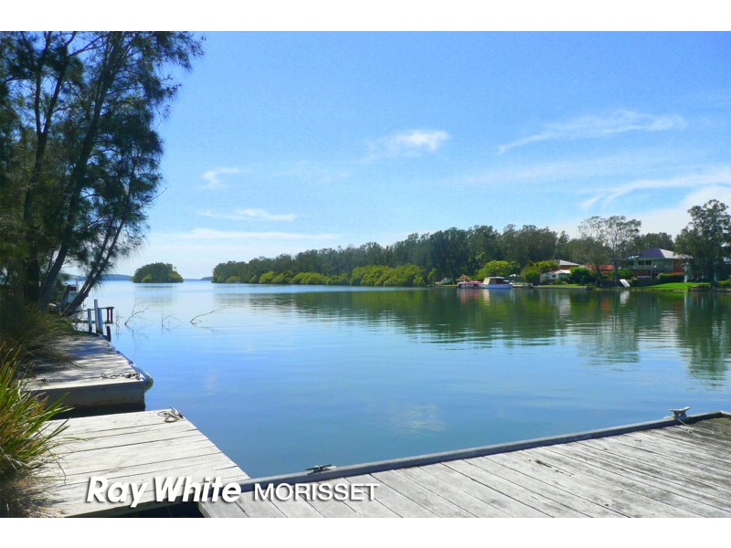 266 Dora Street, Dora Creek NSW 2264