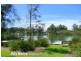 266 Dora Street, Dora Creek NSW 2264