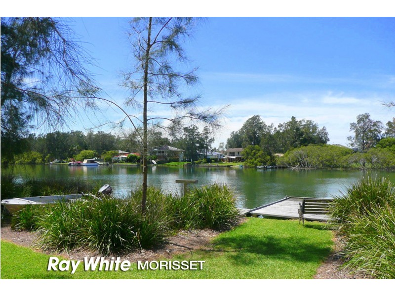 266 Dora Street, Dora Creek NSW 2264