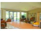 266 Dora Street, Dora Creek NSW 2264