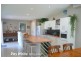 266 Dora Street, Dora Creek NSW 2264