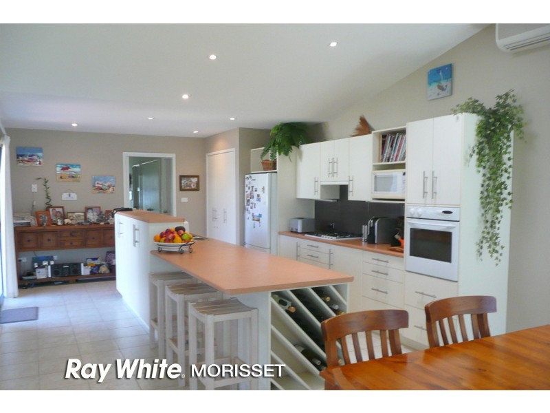 266 Dora Street, Dora Creek NSW 2264