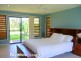 266 Dora Street, Dora Creek NSW 2264