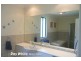 266 Dora Street, Dora Creek NSW 2264