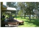 266 Dora Street, Dora Creek NSW 2264