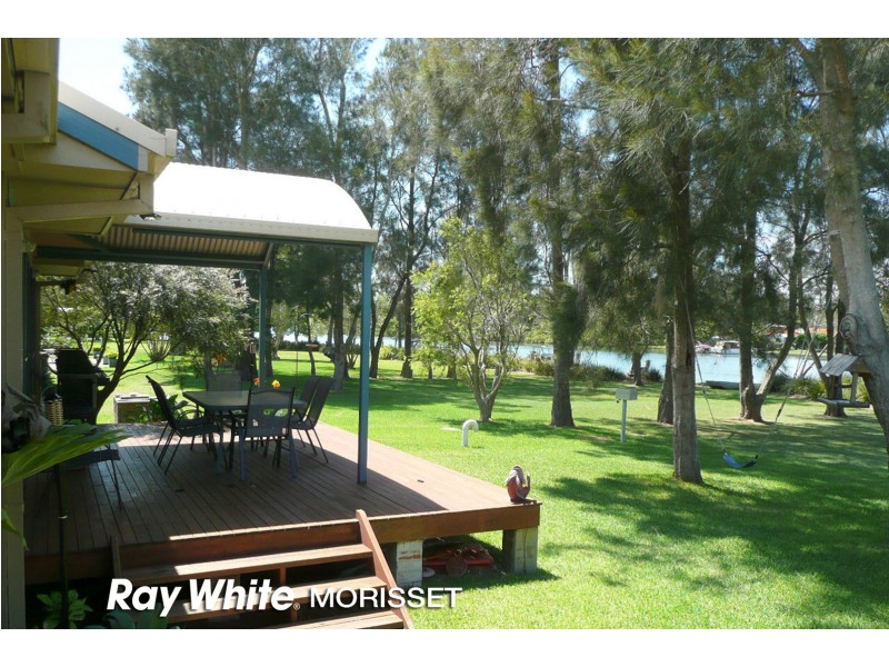 266 Dora Street, Dora Creek NSW 2264