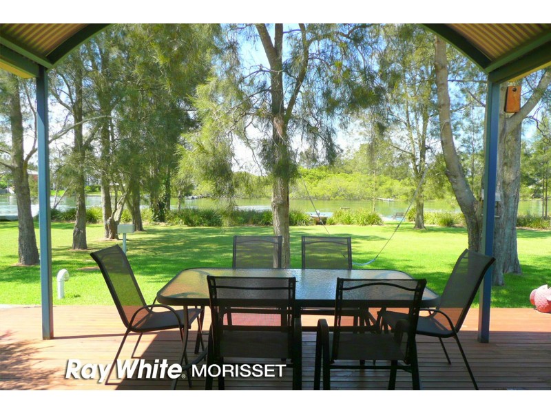 266 Dora Street, Dora Creek NSW 2264