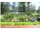 266 Dora Street, Dora Creek NSW 2264