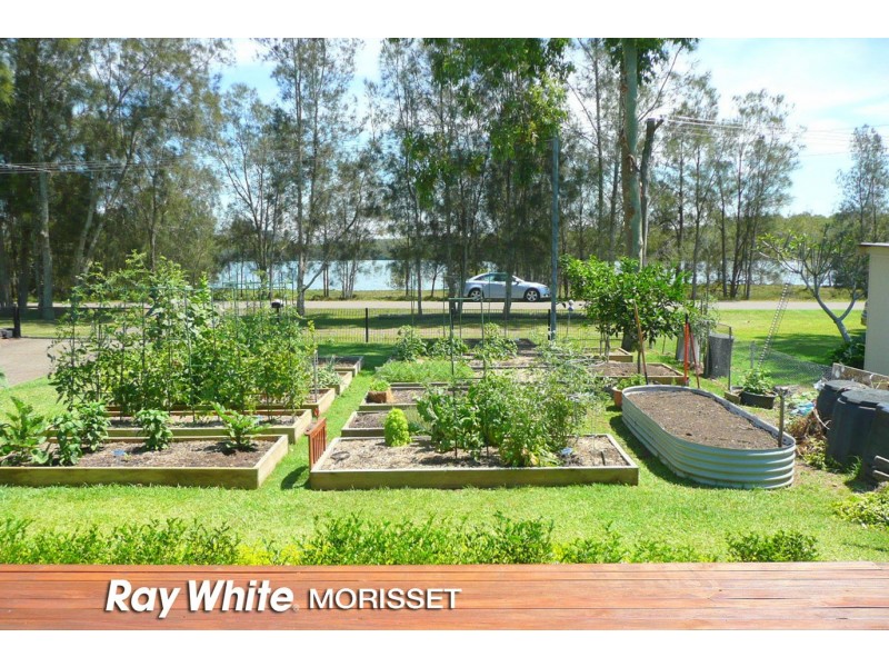 266 Dora Street, Dora Creek NSW 2264