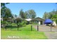 266 Dora Street, Dora Creek NSW 2264