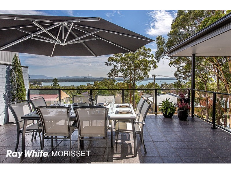 36 Dalley Street, Bonnells Bay NSW 2264