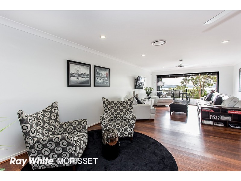 36 Dalley Street, Bonnells Bay NSW 2264