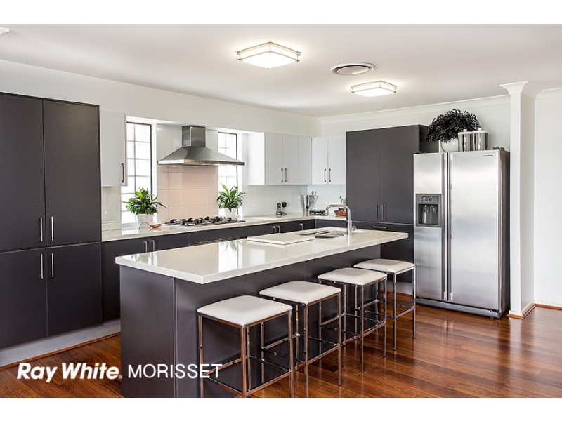 36 Dalley Street, Bonnells Bay NSW 2264