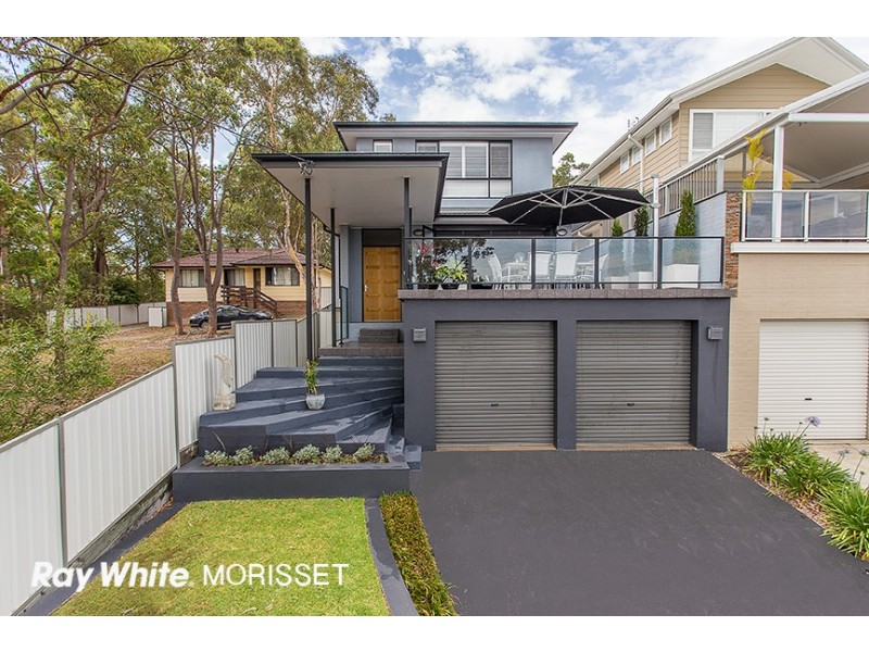 36 Dalley Street, Bonnells Bay NSW 2264