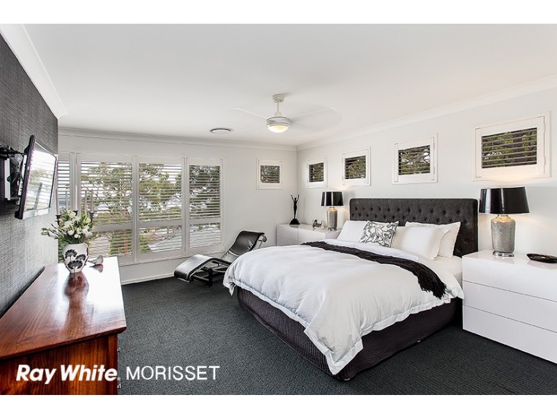 36 Dalley Street, Bonnells Bay NSW 2264