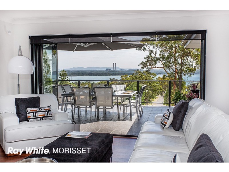 36 Dalley Street, Bonnells Bay NSW 2264