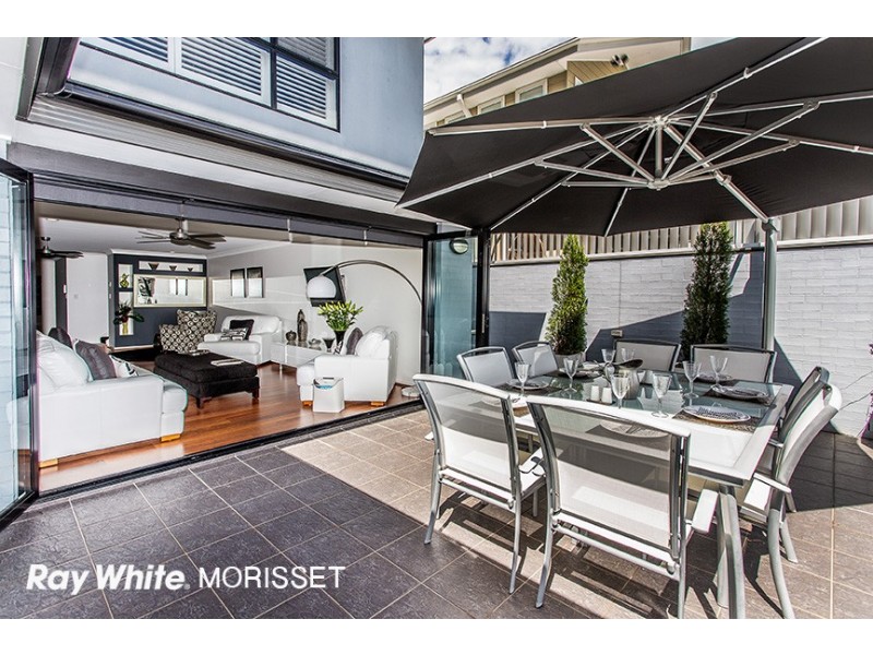 36 Dalley Street, Bonnells Bay NSW 2264