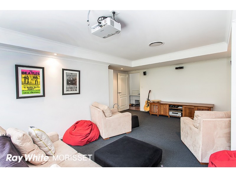 36 Dalley Street, Bonnells Bay NSW 2264