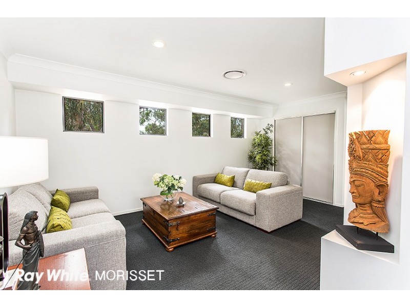 36 Dalley Street, Bonnells Bay NSW 2264