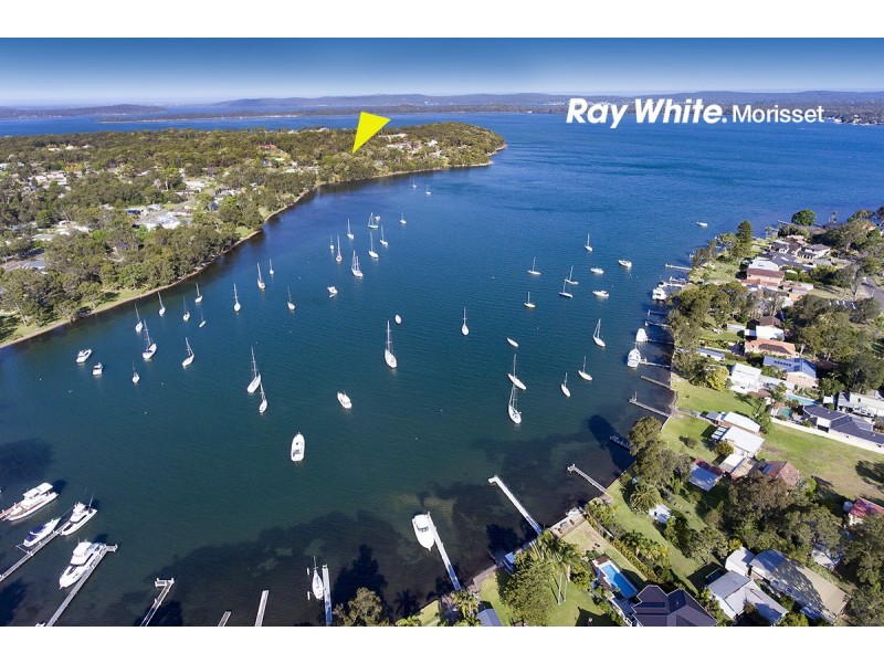 192 Dandaraga Road, Mirrabooka NSW 2264