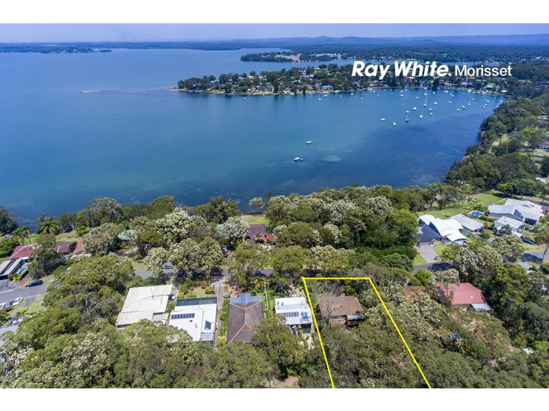 192 Dandaraga Road, Mirrabooka NSW 2264