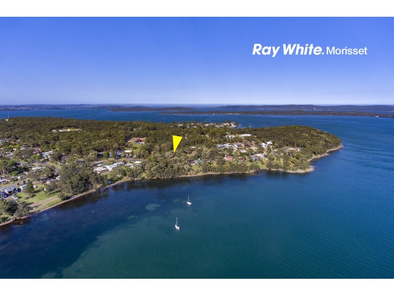 192 Dandaraga Road, Mirrabooka NSW 2264