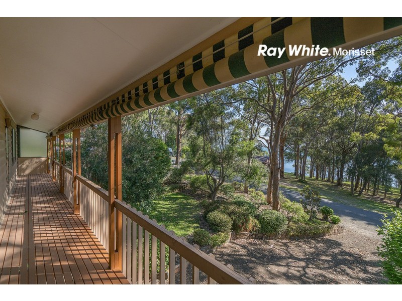 192 Dandaraga Road, Mirrabooka NSW 2264