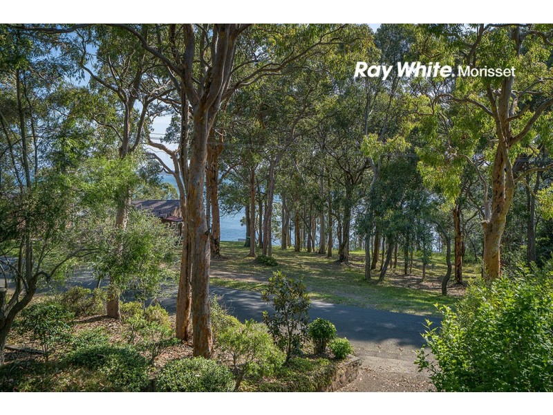 192 Dandaraga Road, Mirrabooka NSW 2264